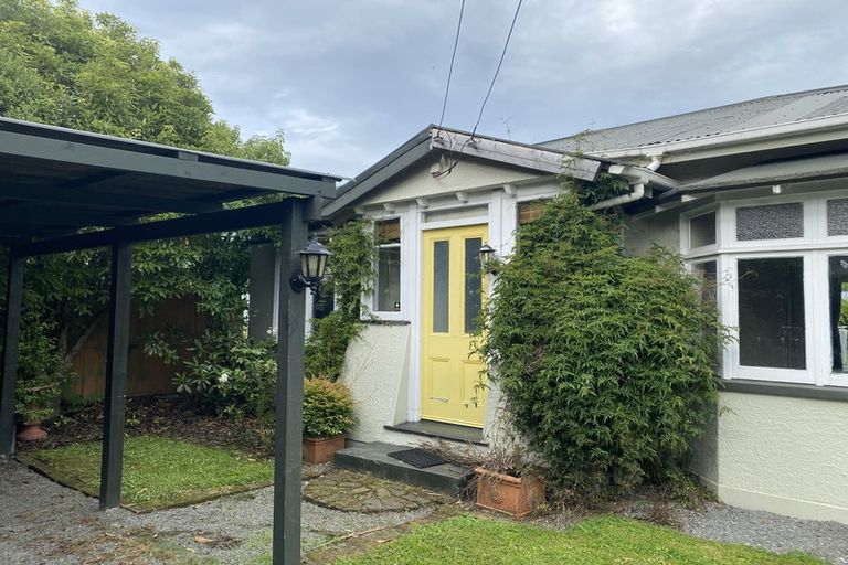 Photo of property in 8 Mackworth Street, Woolston, Christchurch, 8062