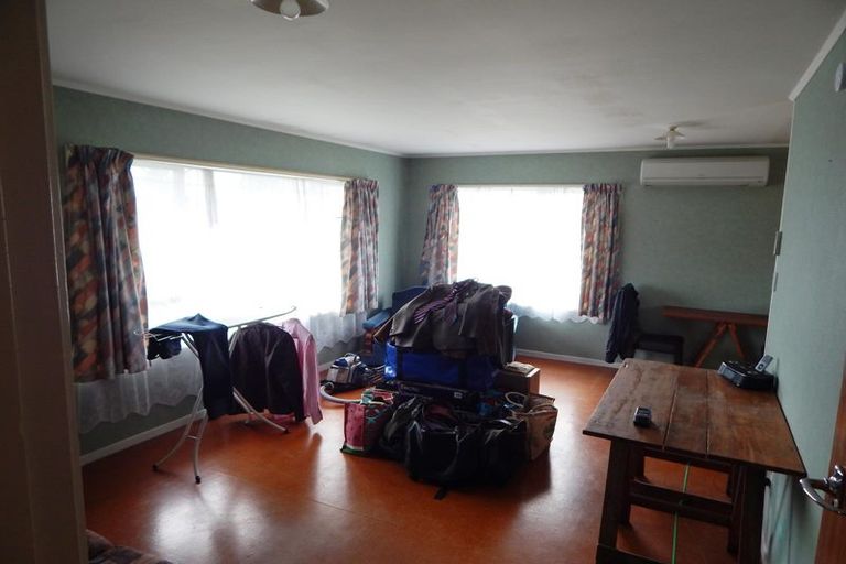 Photo of property in 26 Kauri Street, Tokoroa, 3420