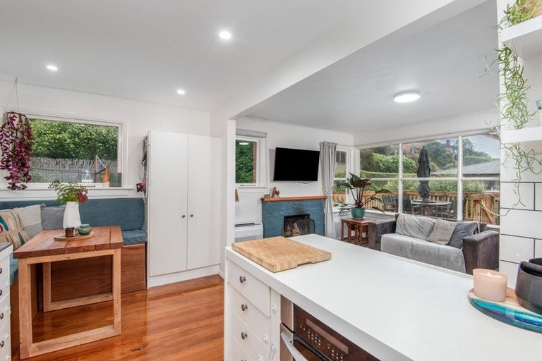 Photo of property in 5 Crosby Street, Mornington, Dunedin, 9011