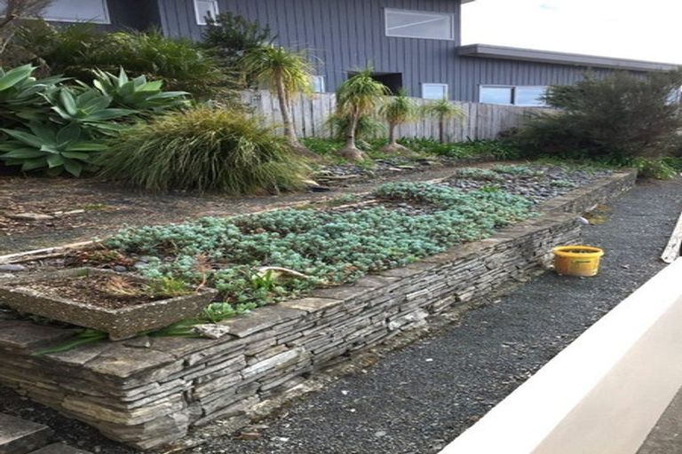 Photo of property in 1 Claude Street, Mangawhai Heads, Mangawhai, 0505