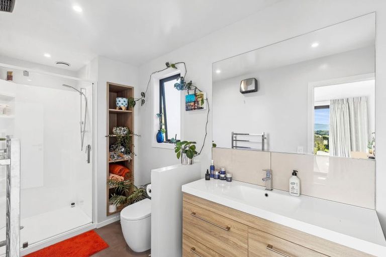 Photo of property in 372 Pomona Road, Tasman, Upper Moutere, 7173