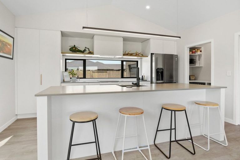 Photo of property in 85 Stark Street, Te Awamutu, 3800