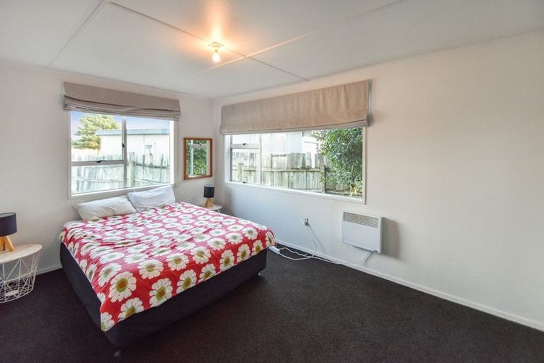 Photo of property in 54 Omahau Crescent, Twizel, 7901