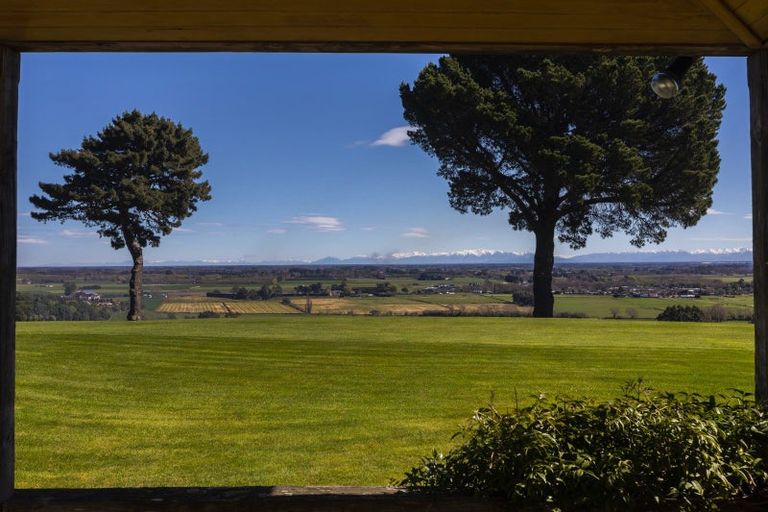 Photo of property in 7/7 Cossars Road, Tai Tapu, 7672