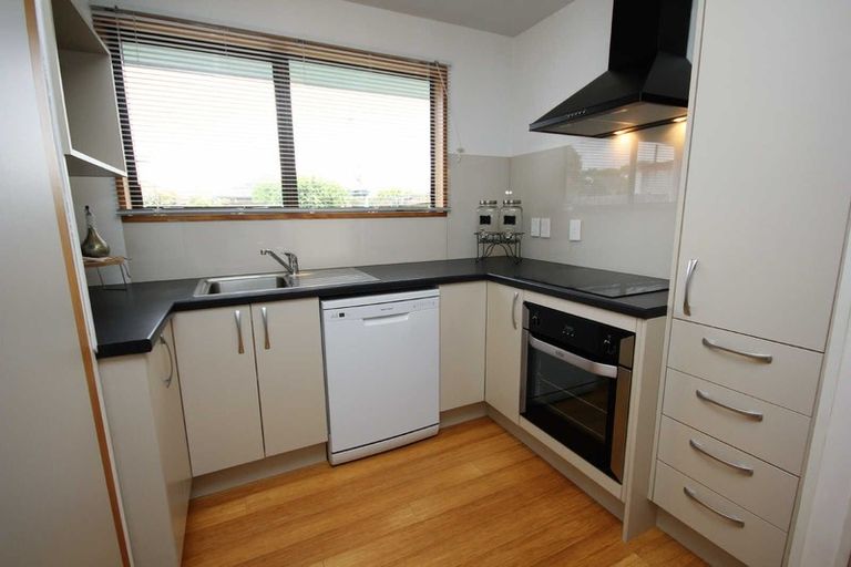 Photo of property in 3/97 Peverel Street, Riccarton, Christchurch, 8041