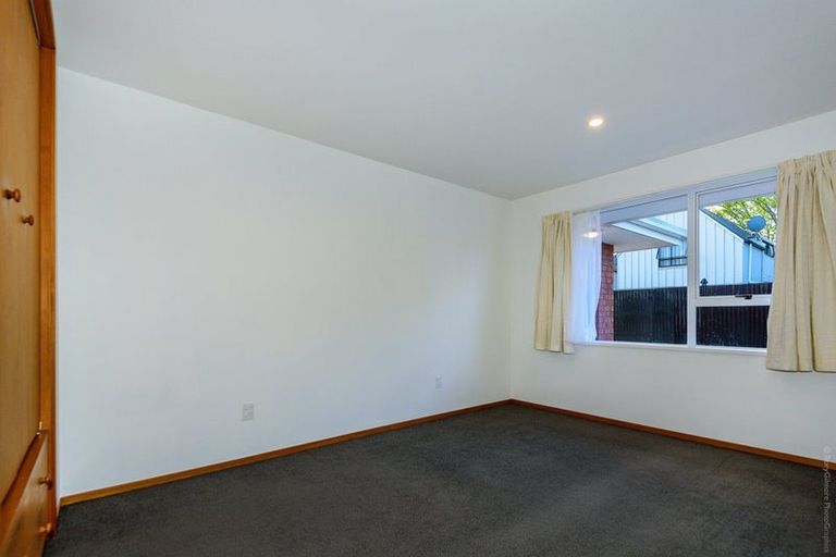 Photo of property in 4/97 Mandeville Street, Riccarton, Christchurch, 8011