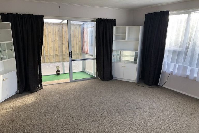 Photo of property in 120c Percival Street, Rangiora, 7400