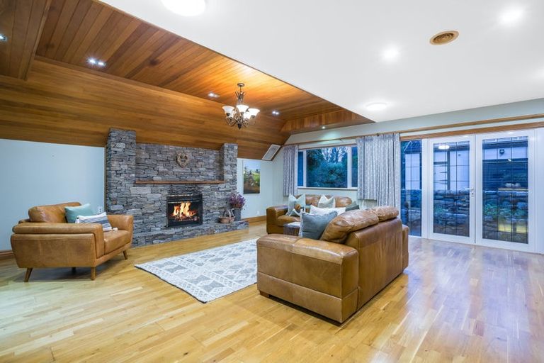 Photo of property in 65 Killalea Place, Paraparaumu, 5032