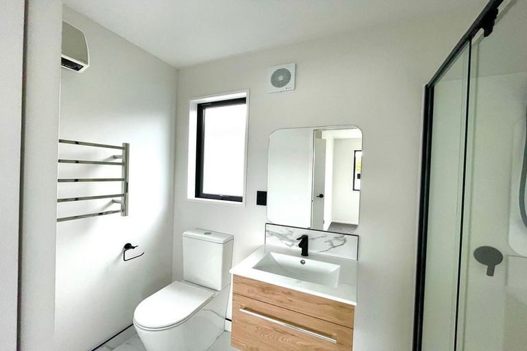 Photo of property in 3/488 Gloucester Street, Linwood, Christchurch, 8011