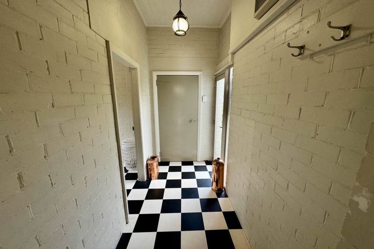 Photo of property in 7b Sea View Terrace, Seaview, Timaru, 7910