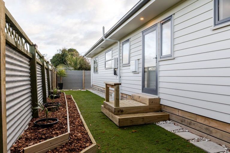 Photo of property in 7 Humber Street, Roslyn, Palmerston North, 4414