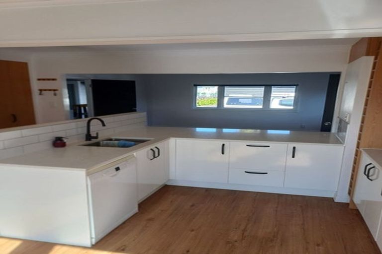 Photo of property in 35a Hall Street, Pukekohe, 2120