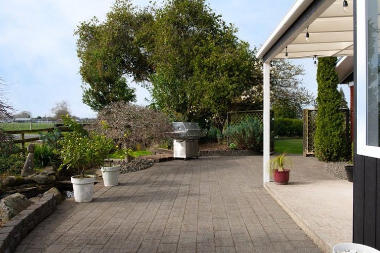 Photo of property in 46 Kelly Road, Cambridge, 3434