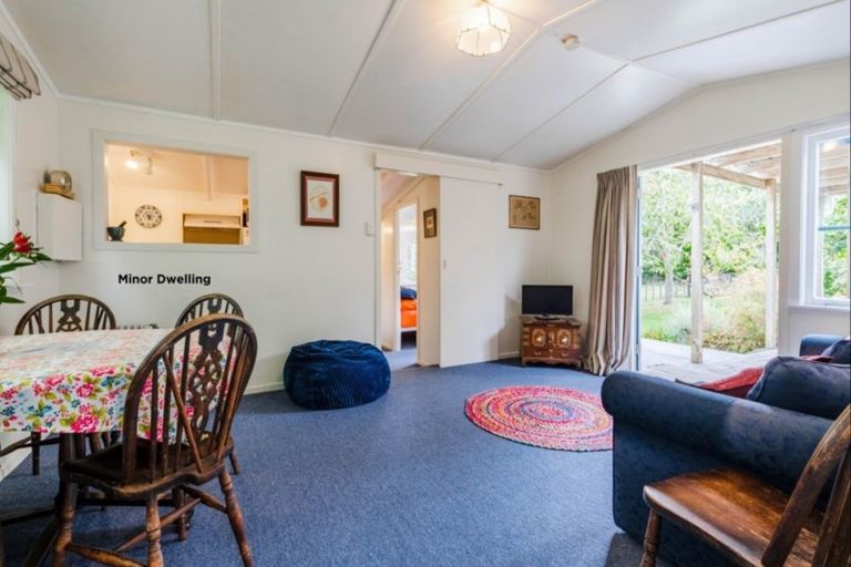 Photo of property in 347 Taylor Road, Helensville, Waimauku, 0882