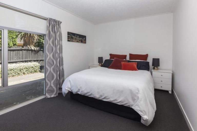 Photo of property in 31 Tudor Avenue, Ilam, Christchurch, 8041