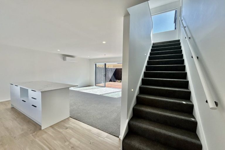 Photo of property in 29b Redruth Avenue, Spreydon, Christchurch, 8024