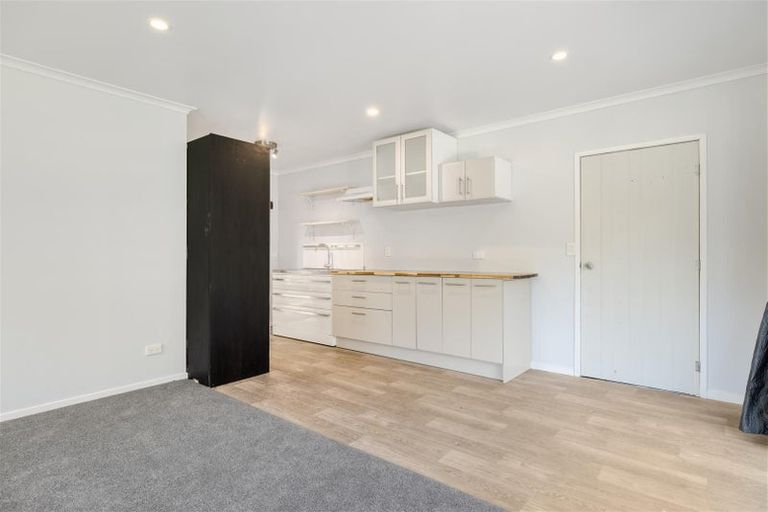 Photo of property in 1622 Te Matai Road, Te Ranga, Te Puke, 3188