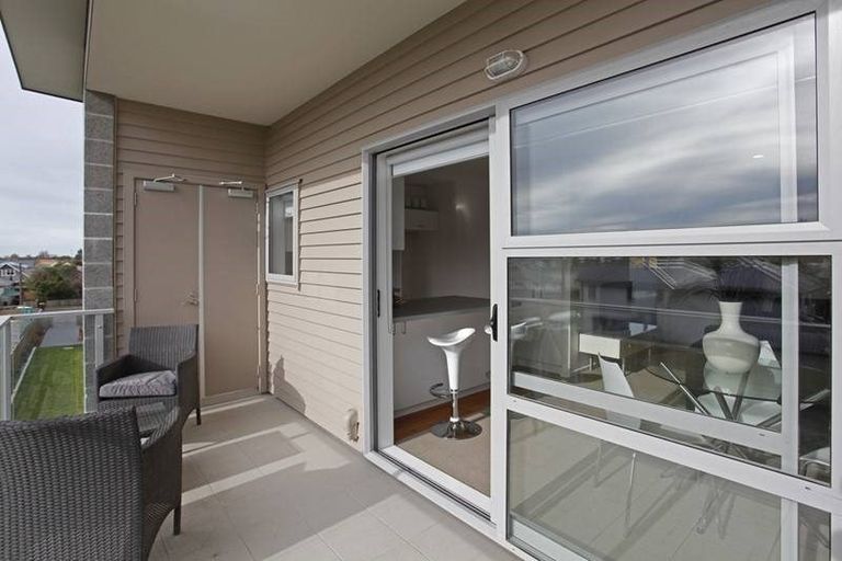 Photo of property in 101 Caledonian Road, Westport, 7892