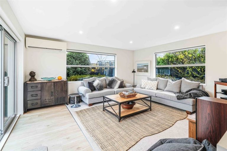 Photo of property in 226a Dunns Crossing Road, Rolleston, 7614