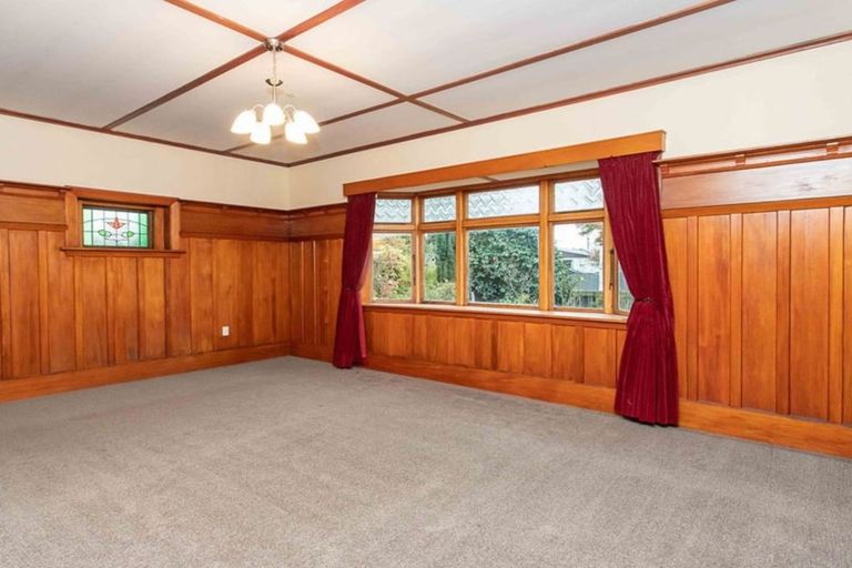 Photo of property in 98 Belt Road, Allenton, Ashburton, 7700