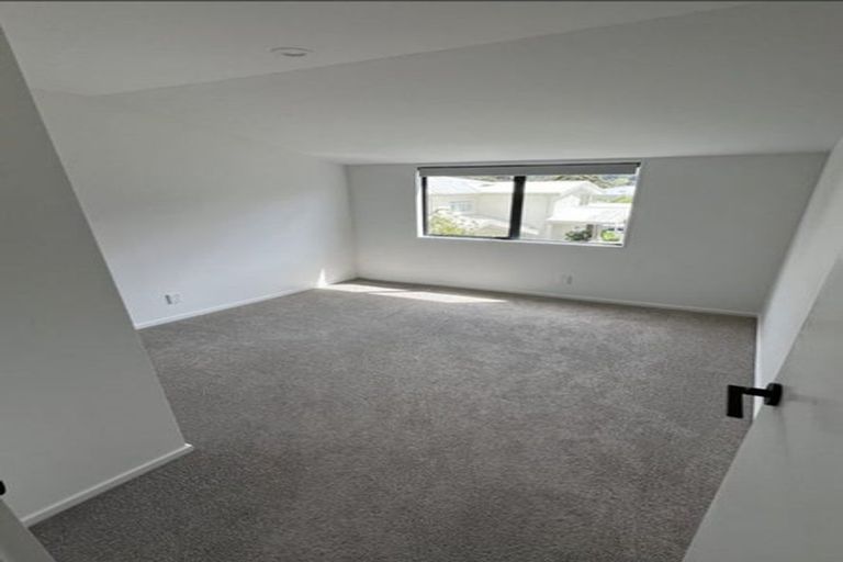 Photo of property in 26/548 Albany Highway, Albany, Auckland, 0632
