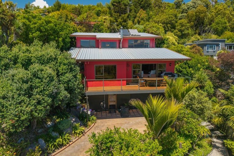 Photo of property in 104 Arapiki Road, Stoke, Nelson, 7011