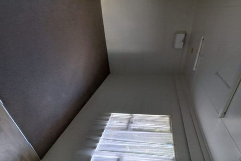 Photo of property in 26 Newcastle Road, Dinsdale, Hamilton, 3204