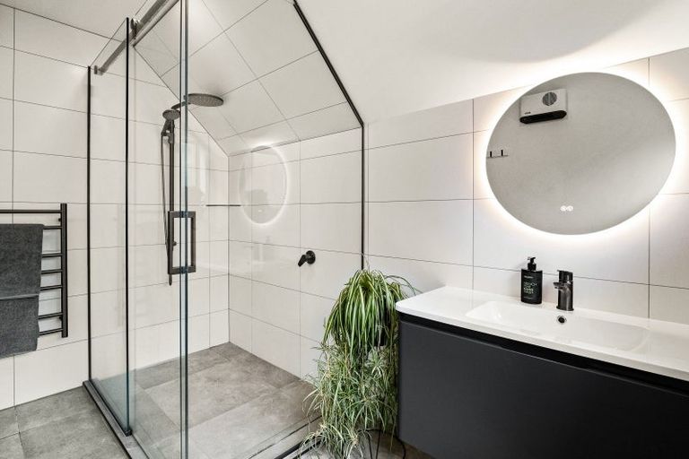 Photo of property in 7 Lock Street, Saint Clair, Dunedin, 9012