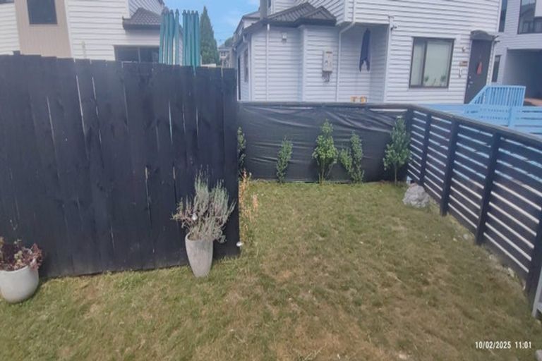 Photo of property in 7/62 Coxhead Road, Manurewa, Auckland, 2102