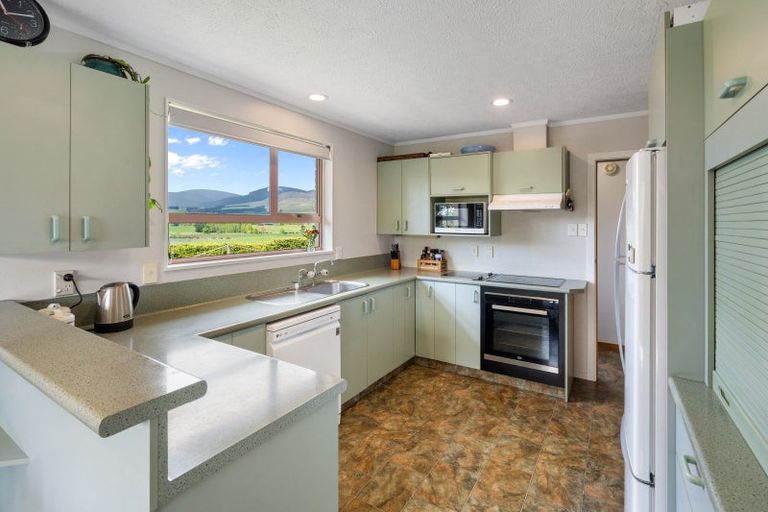 Photo of property in 101 Main Road, Clinton, 9534