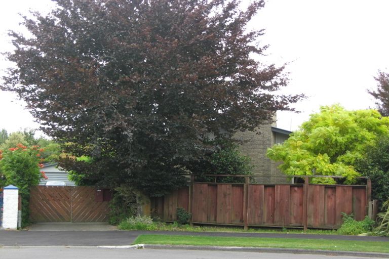 Photo of property in 11 Hussar Place, Hoon Hay, Christchurch, 8025