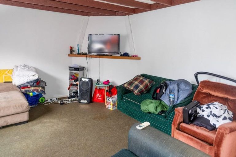 Photo of property in 43 Gladstone Road, North East Valley, Dunedin, 9010