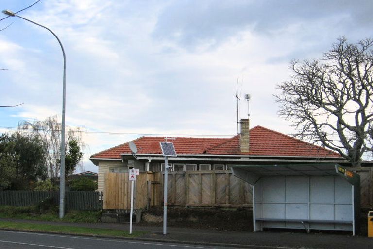 Photo of property in 174b Maeroa Road, Maeroa, Hamilton, 3200