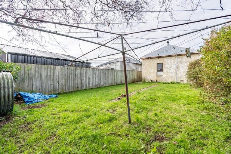 Photo of property in 87 Venus Street, Georgetown, Invercargill, 9812