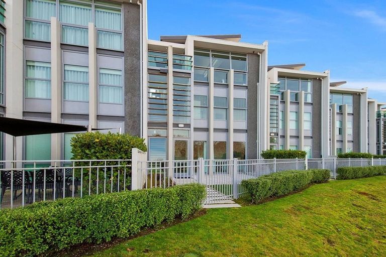 Photo of property in 15/14 Norman Smith Street, Nukuhau, Taupo, 3330