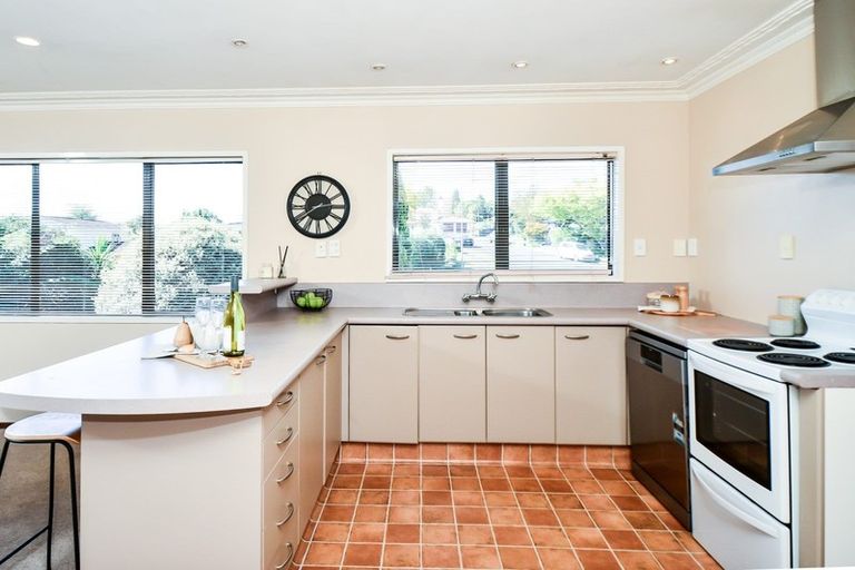 Photo of property in 40 Mcmeekan Avenue, Chartwell, Hamilton, 3210