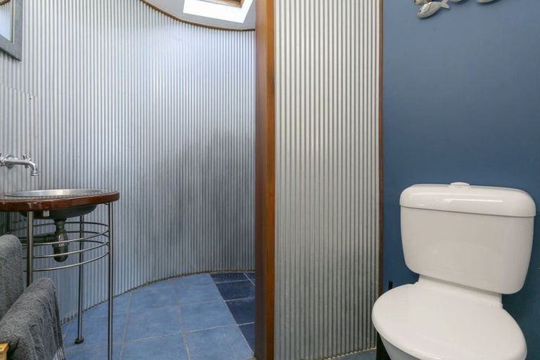 Photo of property in 10 Rhodes Fall, Rangatira Park, Taupo, 3330