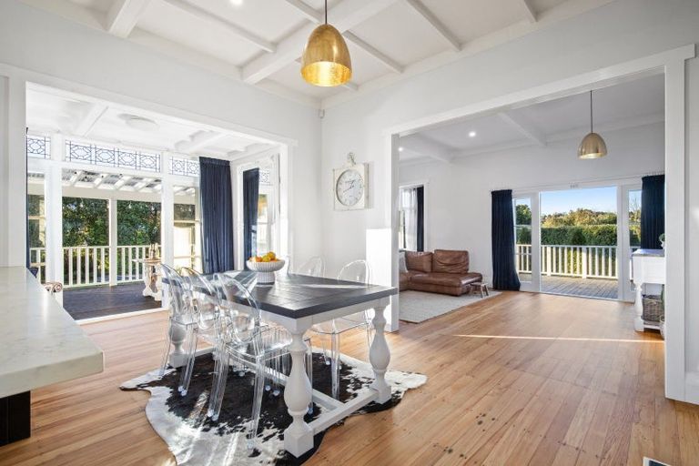 Photo of property in 72a Jellicoe Avenue, Tuakau, 2121