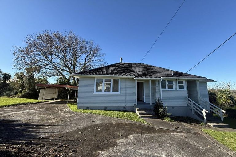 Photo of property in 43a Marsden Street, Hauraki, Auckland, 0622