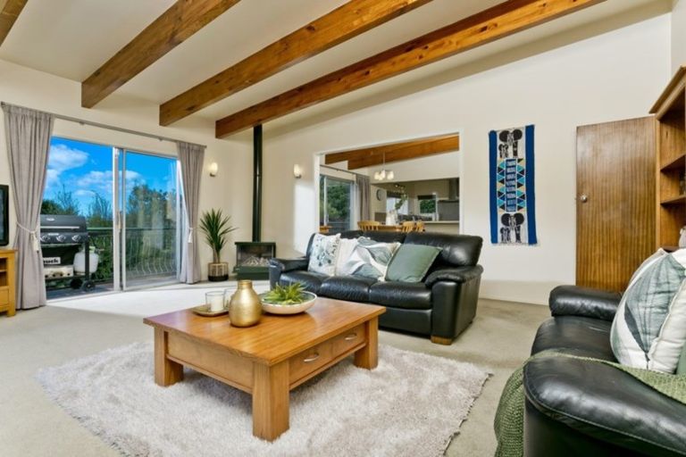 Photo of property in 25 Galaxy Drive, Mairangi Bay, Auckland, 0630