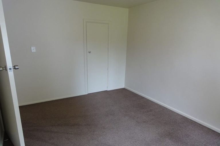 Photo of property in 9 Wadeley Road, Ilam, Christchurch, 8041