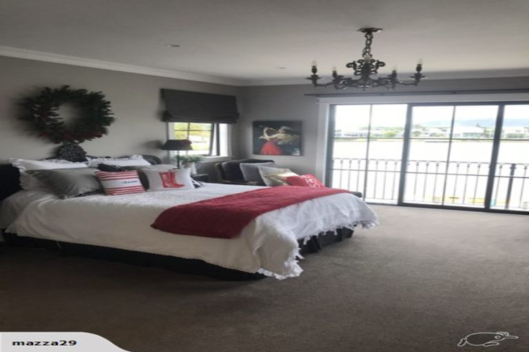 Photo of property in 137 Motu Capri, Pauanui, Hikuai, 3579