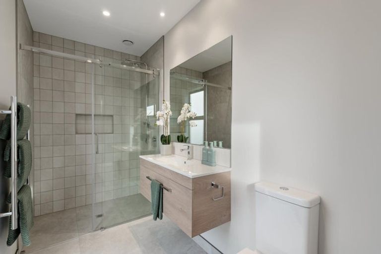 Photo of property in 146 Rangitahi Road, Raglan, 3225