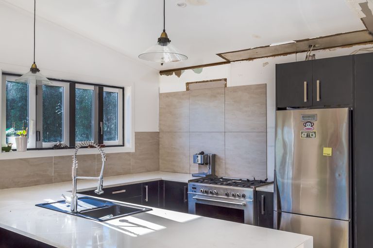 Photo of property in 70 Worker Road, Wellsford, 0900