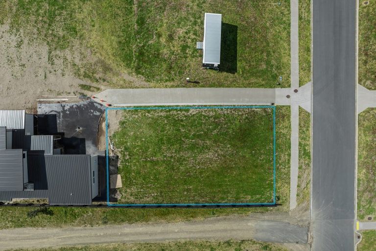 Photo of property in 71 Waiotahe Drifts Boulevard, Waiotahe, Opotiki, 3198