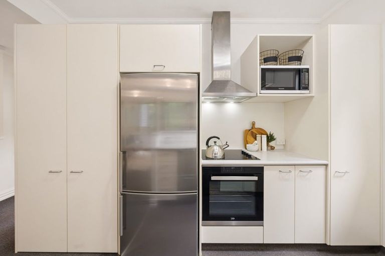 Photo of property in 10/162 Aro Street, Aro Valley, Wellington, 6021