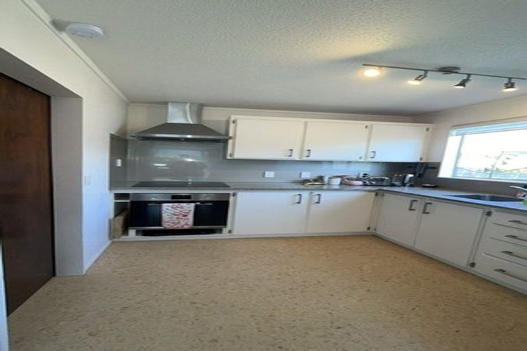 Photo of property in 6a Awamutu Grove, Waiwhetu, Lower Hutt, 5010