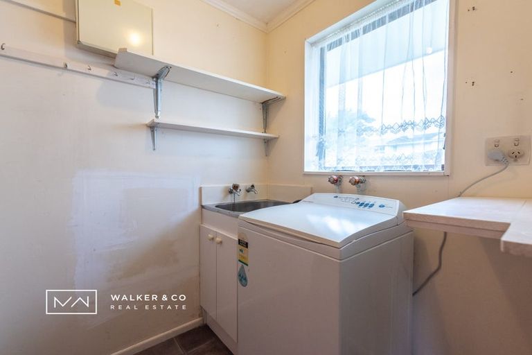 Photo of property in 2a Joseph Grove, Elderslea, Upper Hutt, 5018