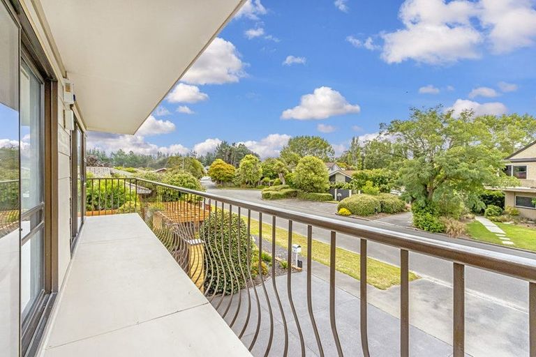 Photo of property in 5 Michigan Place, Burwood, Christchurch, 8083