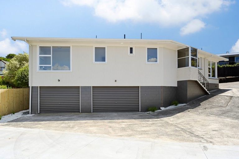 Photo of property in 19 Seifert Street, Forest Lake, Hamilton, 3200